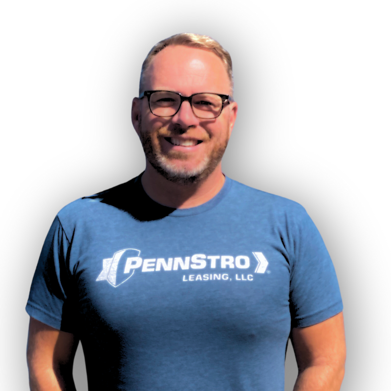 aj-stoyko-pennstro-leasing-pa