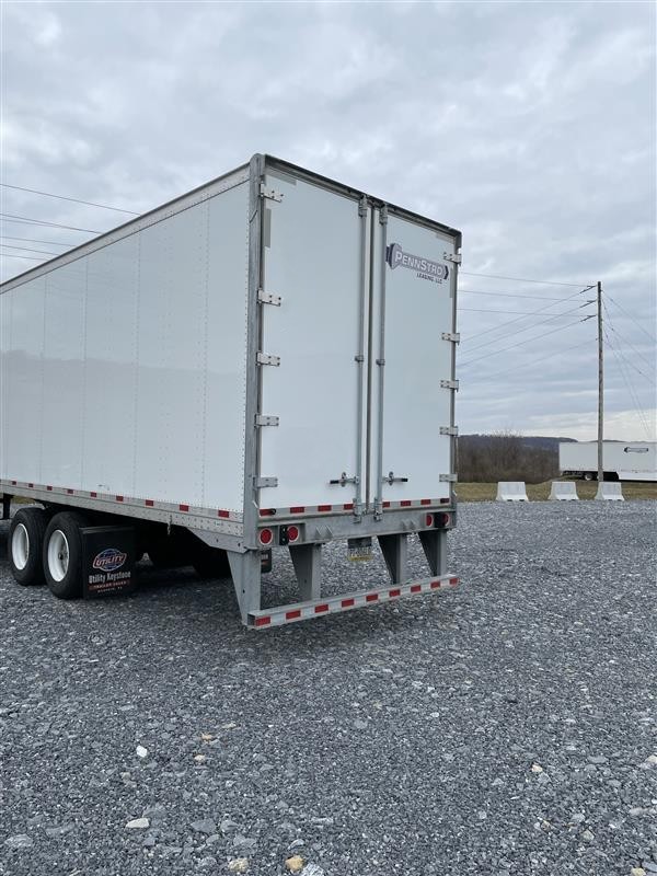 {!! $result['caption'] !!}